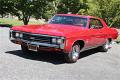 1969-chevrolet-impala-427-ss-007