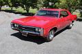 1969-chevrolet-impala-427-ss-011