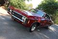 1969-chevrolet-impala-427-ss-012