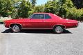 1969-chevrolet-impala-427-ss-013