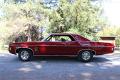 1969-chevrolet-impala-427-ss-016