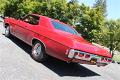 1969-chevrolet-impala-427-ss-018