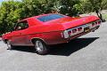 1969-chevrolet-impala-427-ss-019