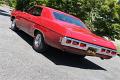 1969-chevrolet-impala-427-ss-020