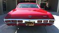 1969-chevrolet-impala-427-ss-021