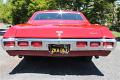 1969-chevrolet-impala-427-ss-022