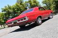 1969-chevrolet-impala-427-ss-024