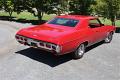 1969-chevrolet-impala-427-ss-025
