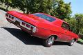 1969-chevrolet-impala-427-ss-026