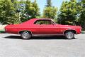 1969-chevrolet-impala-427-ss-027