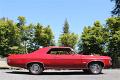 1969-chevrolet-impala-427-ss-029
