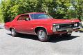 1969-chevrolet-impala-427-ss-030
