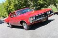 1969-chevrolet-impala-427-ss-033