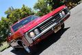 1969-chevrolet-impala-427-ss-037