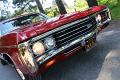 1969-chevrolet-impala-427-ss-039