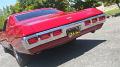 1969-chevrolet-impala-427-ss-040