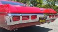 1969-chevrolet-impala-427-ss-041