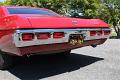1969-chevrolet-impala-427-ss-042