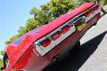 1969-chevrolet-impala-427-ss-044