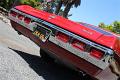 1969-chevrolet-impala-427-ss-046