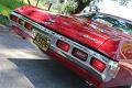 1969-chevrolet-impala-427-ss-047