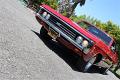 1969-chevrolet-impala-427-ss-048