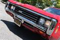 1969-chevrolet-impala-427-ss-049