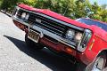 1969-chevrolet-impala-427-ss-050