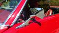 1969-chevrolet-impala-427-ss-053