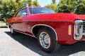 1969-chevrolet-impala-427-ss-059