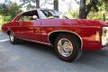 1969-chevrolet-impala-427-ss-062