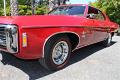 1969-chevrolet-impala-427-ss-063