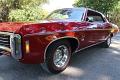 1969-chevrolet-impala-427-ss-065