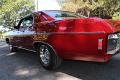 1969-chevrolet-impala-427-ss-066
