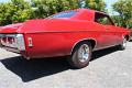 1969-chevrolet-impala-427-ss-067