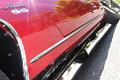 1969-chevrolet-impala-427-ss-069