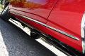 1969-chevrolet-impala-427-ss-070