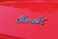 1969-chevrolet-impala-427-ss-072