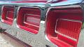 1969-chevrolet-impala-427-ss-077