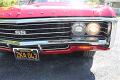 1969-chevrolet-impala-427-ss-083