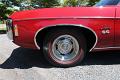 1969-chevrolet-impala-427-ss-084