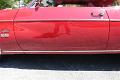1969-chevrolet-impala-427-ss-085