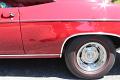1969-chevrolet-impala-427-ss-086