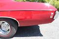 1969-chevrolet-impala-427-ss-087