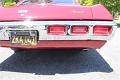 1969-chevrolet-impala-427-ss-089