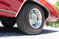 1969-chevrolet-impala-427-ss-100