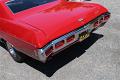 1969-chevrolet-impala-427-ss-102