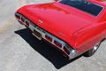 1969-chevrolet-impala-427-ss-105