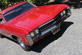 1969-chevrolet-impala-427-ss-107