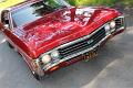 1969-chevrolet-impala-427-ss-108